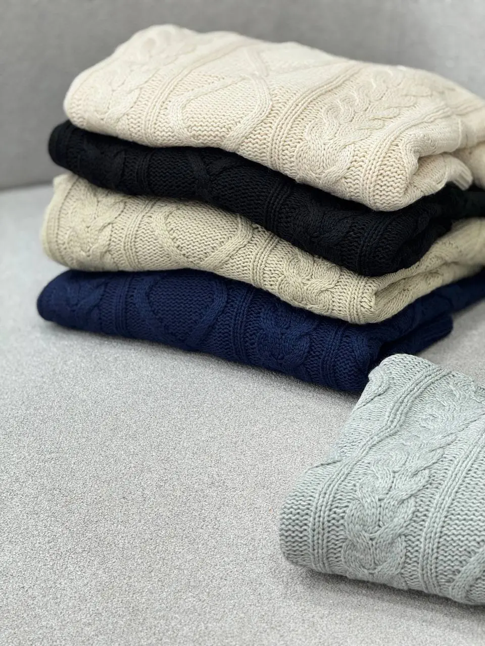 پلیور بافت ترک نبات